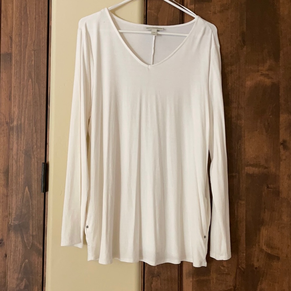 Tunic